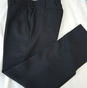 Boys dress slacks